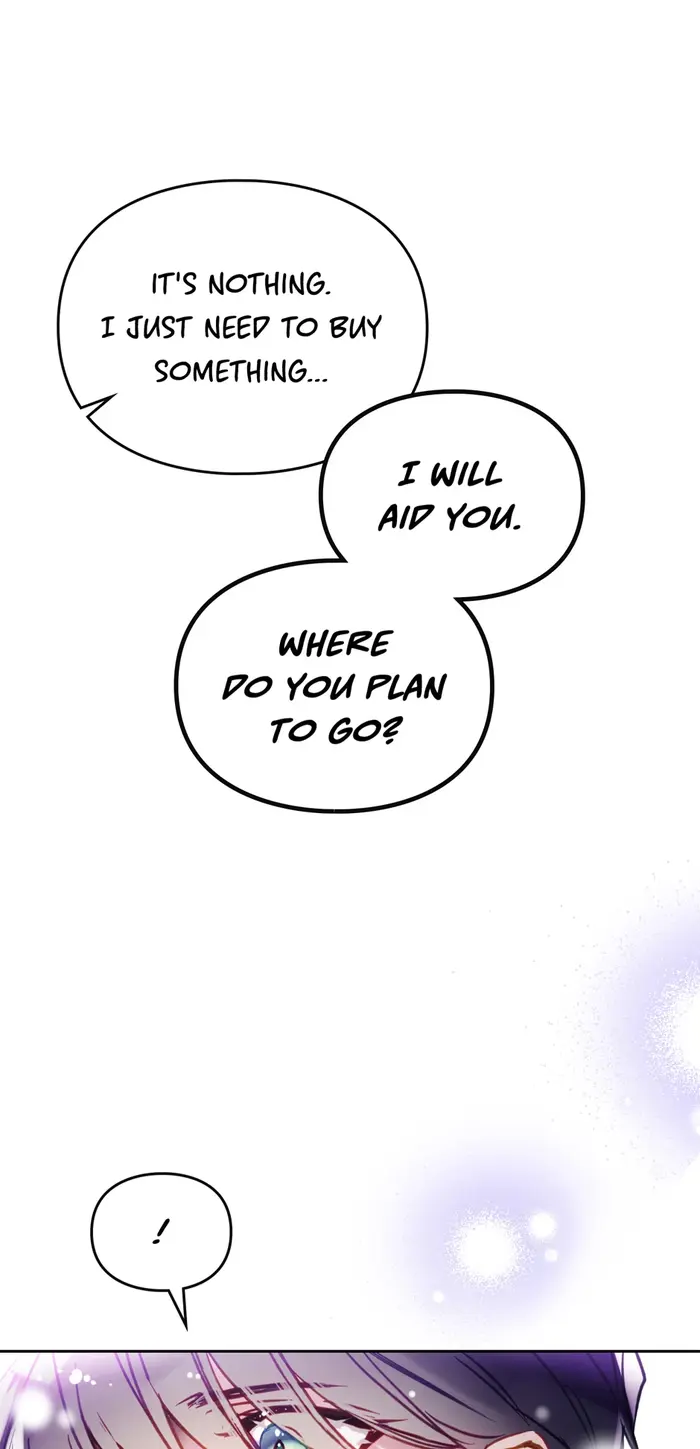 Villains Are Destined to Die Chapter 176 image 01_optimized